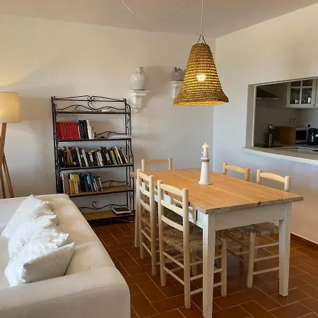 Villastar By Som Menorca *