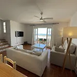Villastar By Som Menorca דירה אס מרקדל