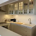 דירה Villastar By Som Menorca אס מרקדל