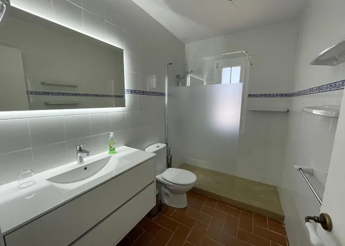 Villastar By Som Menorca